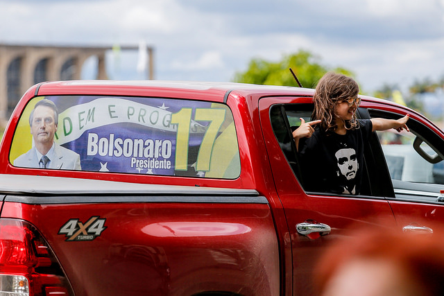 43670388880_918a0bc5f4_z