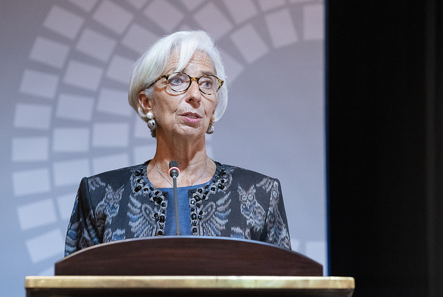 45215306821_3e2d11ac99_z