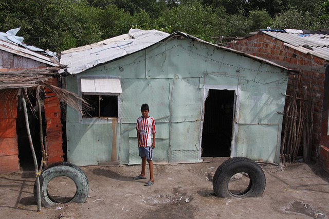 4526864781_66576e6bb8_z