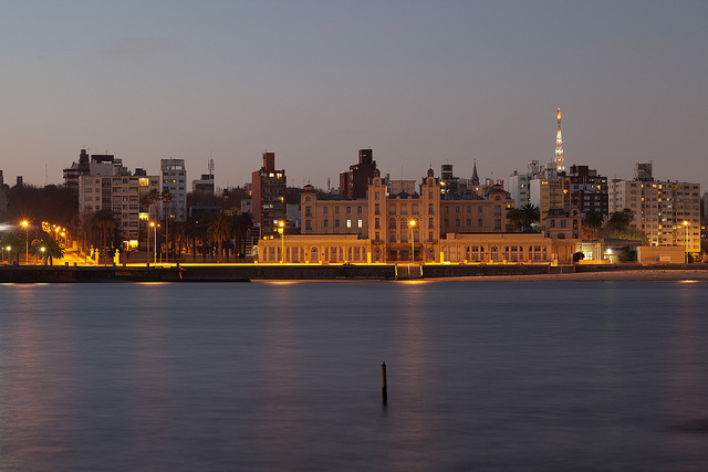 4902897317_ddf3f04466_z