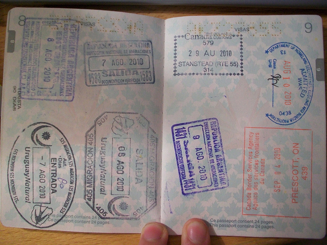 4961354350_5537bafde6_z