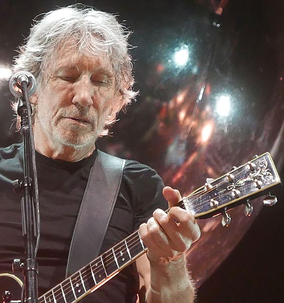 561px-Roger_Waters,_San_Jose,_20170607