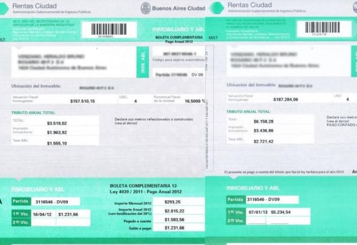 57dedf2c46633_800x550