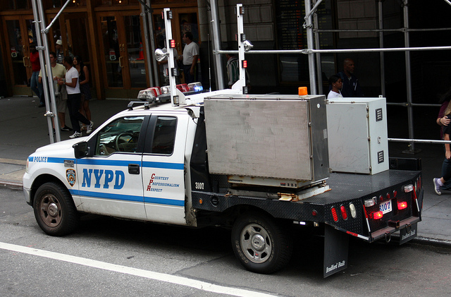 6058844839_9954ea06fb_z