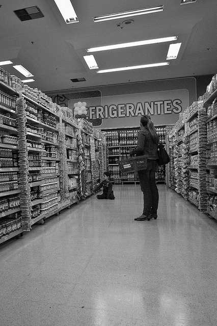 6151150657_629e2684c8_z