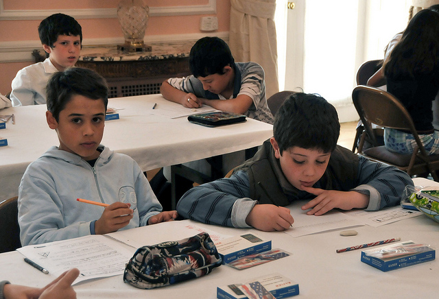 6348156372_89a205721d_z