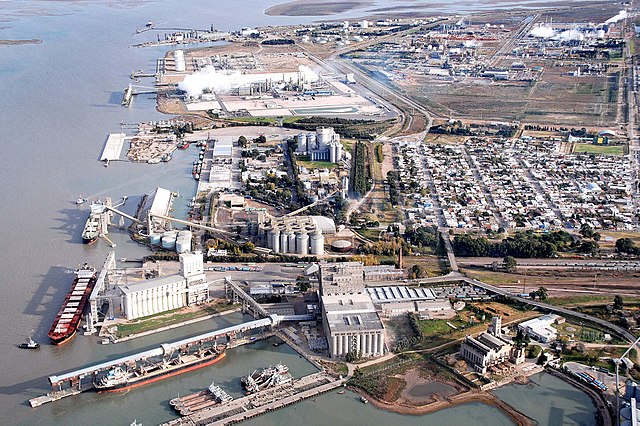 640px-Aerial_view_of_Bahia_Blanca,_an_Argentinian_harbour