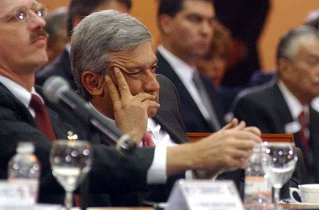 640px-Andres_Manuel_Lopez_Obrador_2