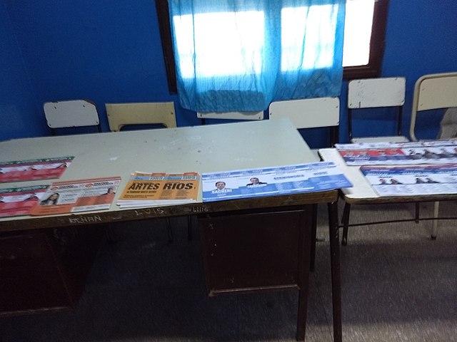 640px-Boletas_PASO_2017_-_provincia_de_Buenos_Aires_01