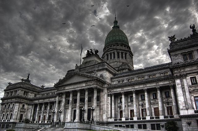 640px-Buenos_Aires_-_Palacio_del_Congreso_de_la_Nación_Argentina_-HDR-_1