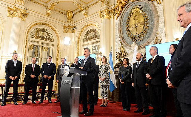 640px-Compromiso_Federal_para_la_Modernización_del_Estado_03