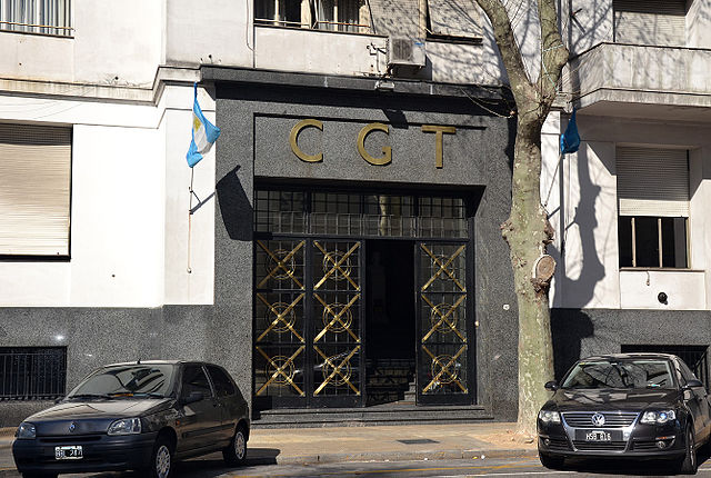 640px-ID_240_Confederacion_General_del_Trabajo_5130