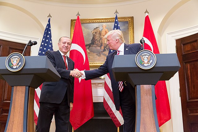 640px-President_Trump_and_President_Erdoğan_joint_statement_in_the_Roosevelt_Room,_May_16,_2017