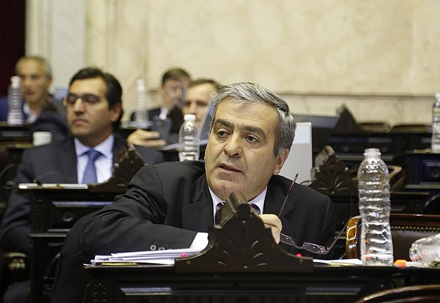 640px-Sesión_13-06-2018_Diputado_Jose_Manuel_Cano