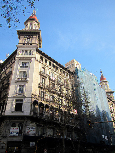 7777797226_fe429a821a_z