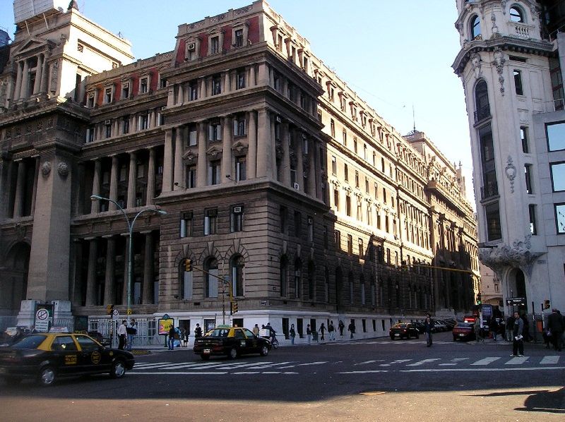 800px-Corte_Suprema_Argentina