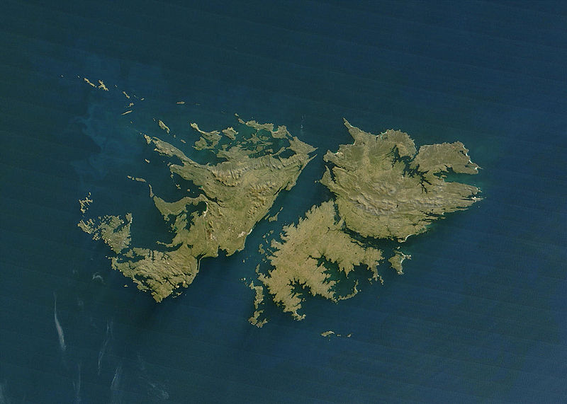 800px-Falkland_islands_250m