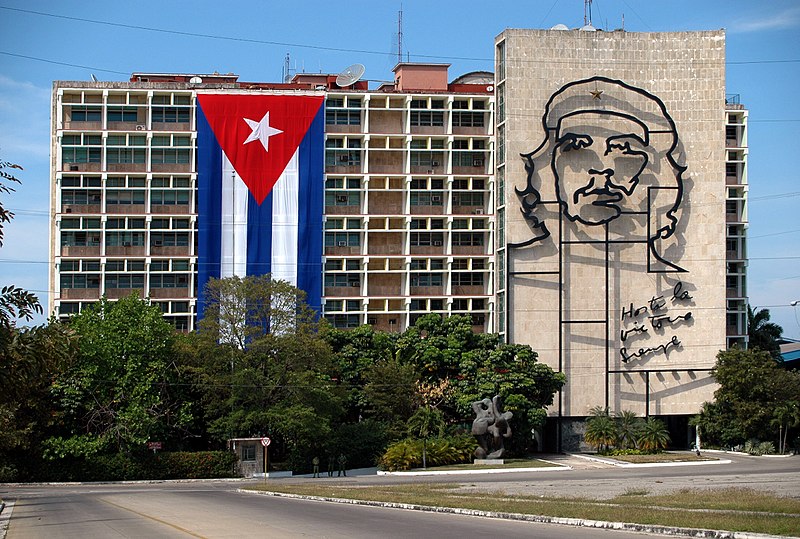 800px-Plaza_de_la_Revolucion_01