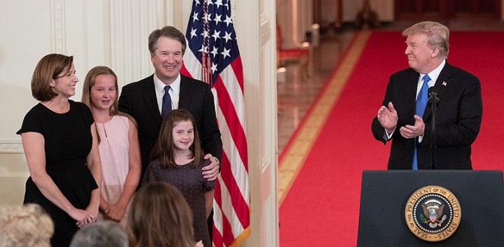 800px-The_Kavanaugh_family_and_Donald_Trump_(cropped)