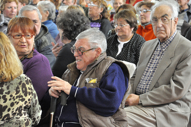 8010491602_f31853a4a9_z