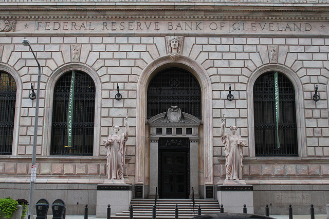 8104352906_3a832d11d6_z