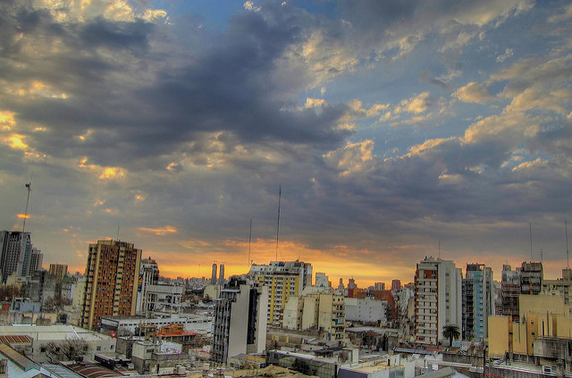 867008068_486478997f_z