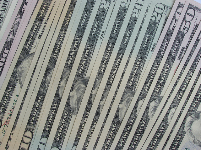 9234685477_8098c570b0_z