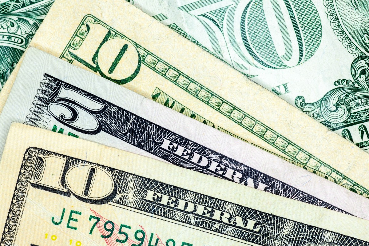 american_bank_banking_banknote_bill_business_cash_close_up-853962