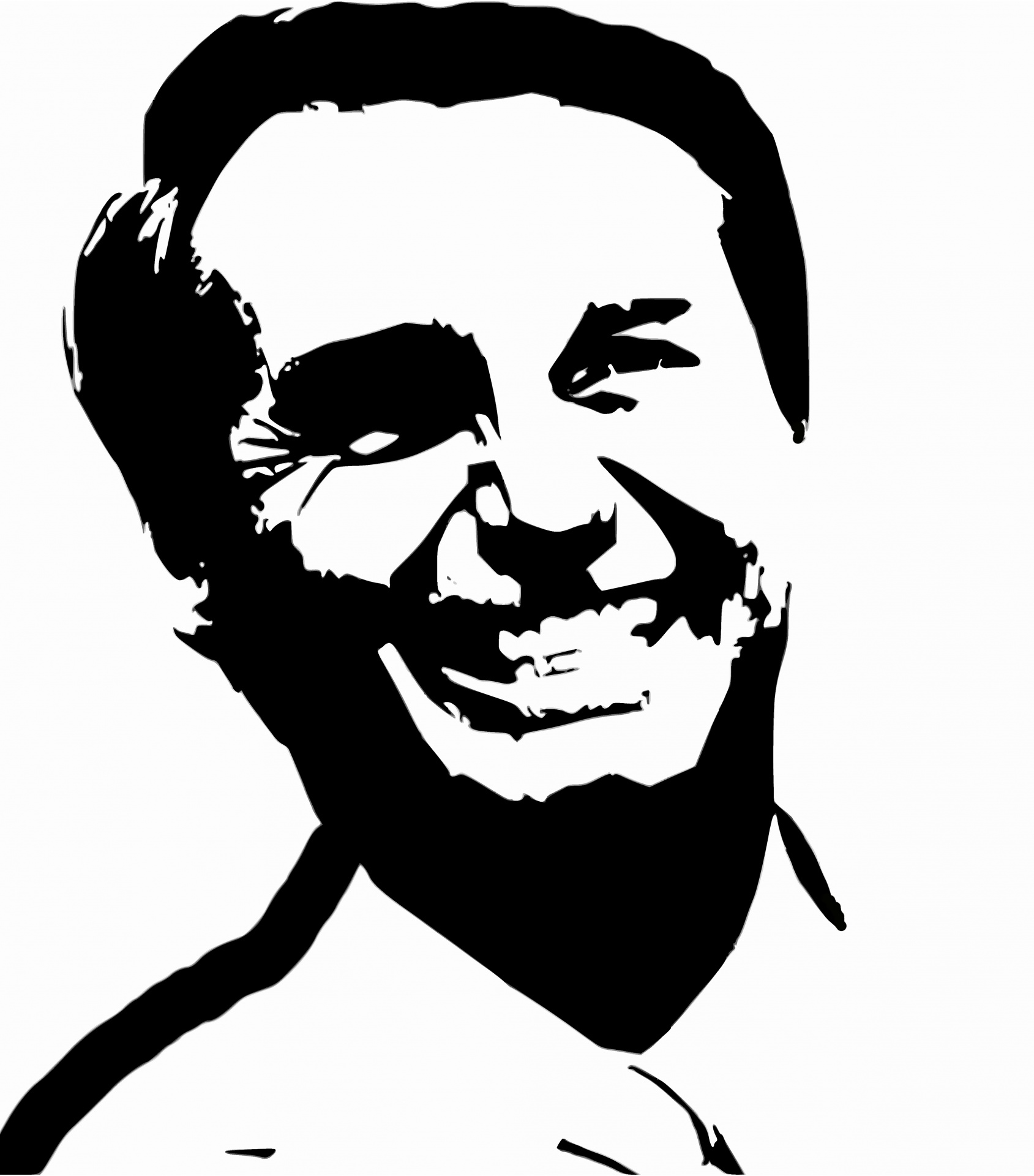 bolsonaro-2