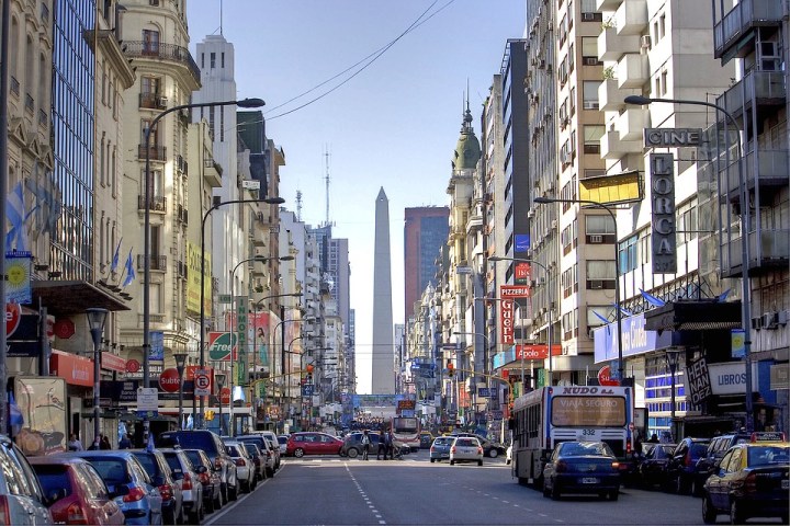 buenos-aires-2437858_960_720
