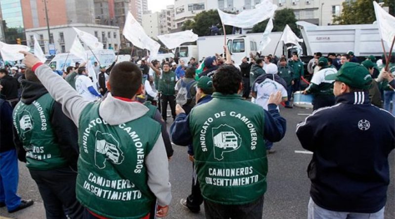 camioneros-800x445