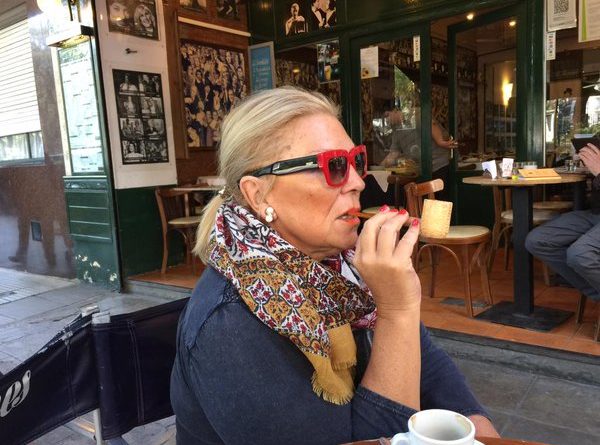 carrio-en-roma-600x445
