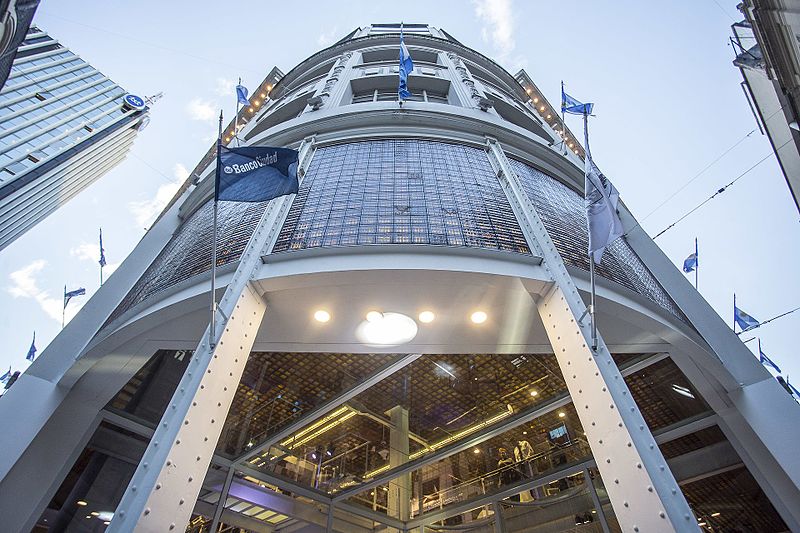 Casa_Matriz_Banco_Ciudad