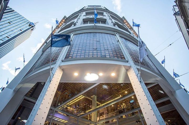 Casa_Matriz_Banco_Ciudad