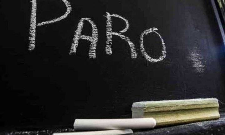 cb6ee0365058f9c4b4932cf7c6058ebd_L