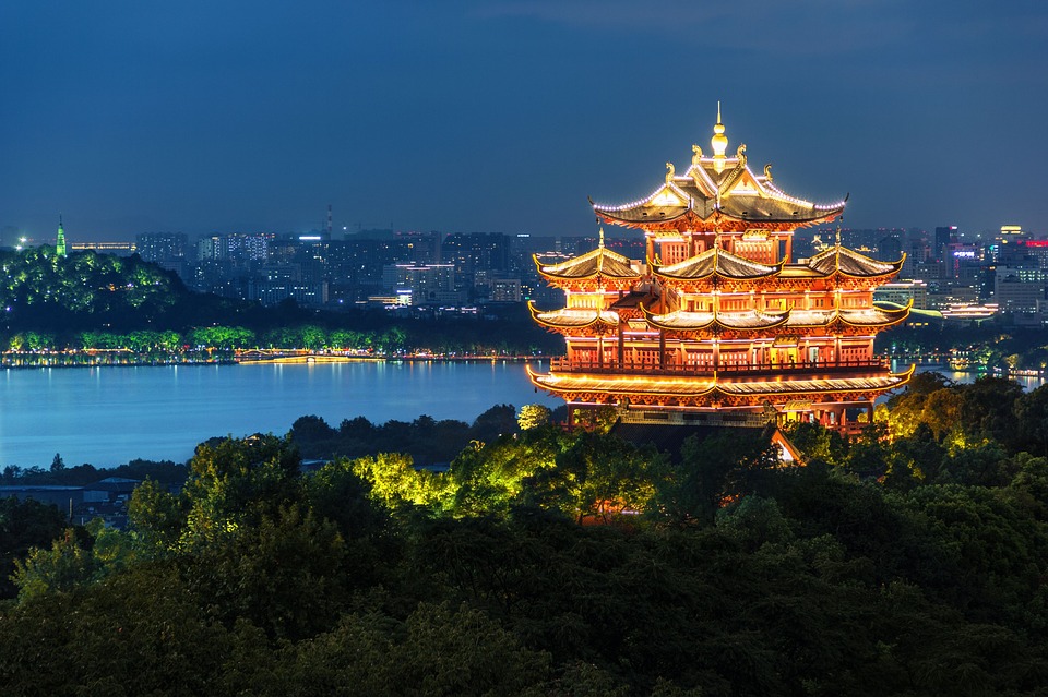 china-tour-package-3546353_960_720