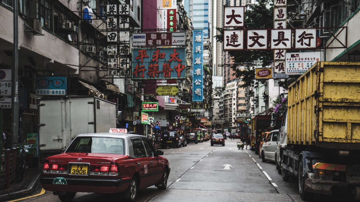 city_street_urban_china_building-138145 (1)