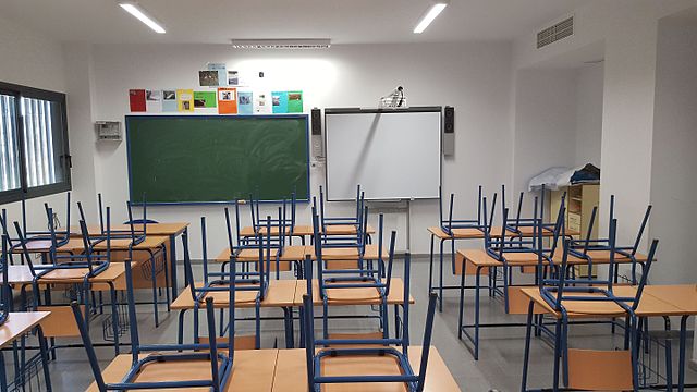 Clase_vacía