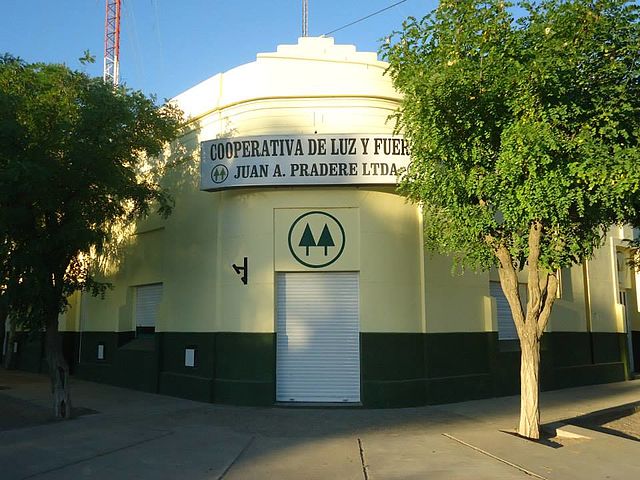 Cooperativa_de_Luz_y_Fuerza_de_Juan_A_Pradere