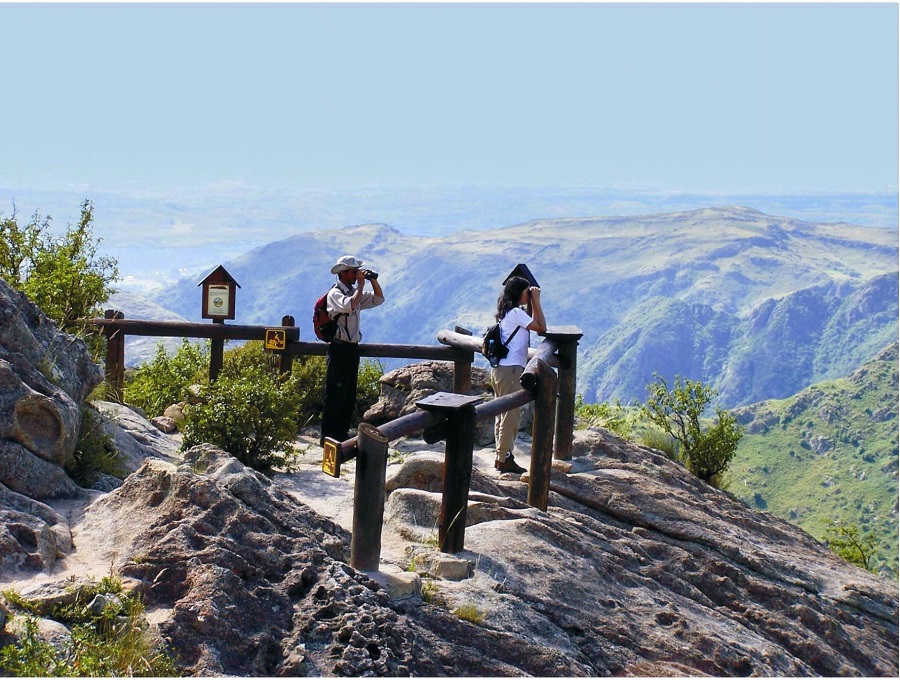 cordoba_pn_quebrada_del_condorito