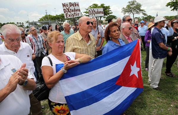 cubanos-protestas