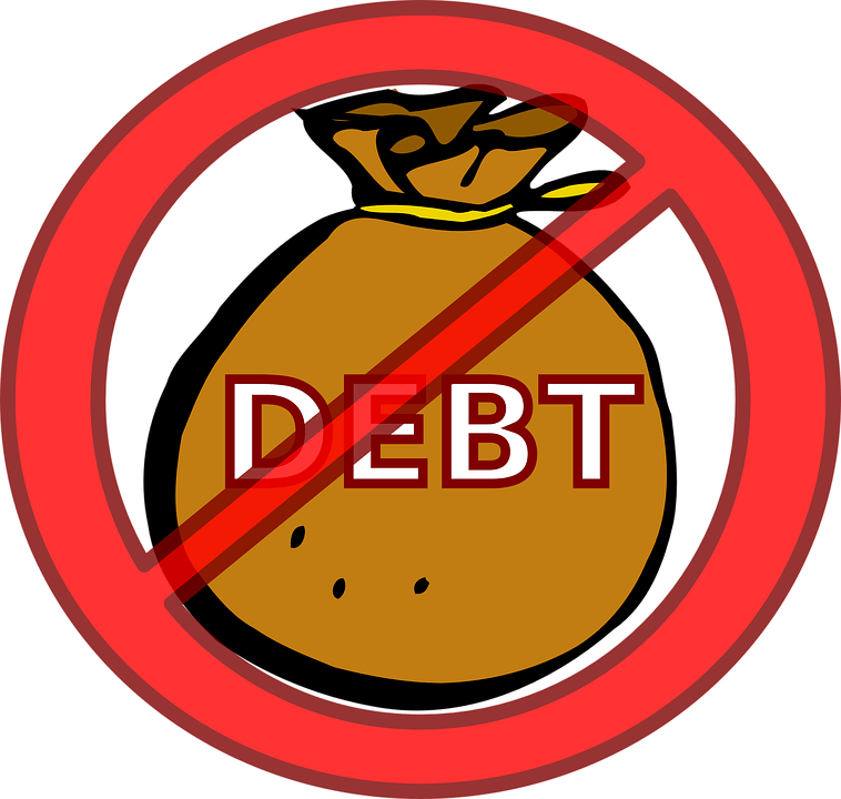 debt-37557_960_720