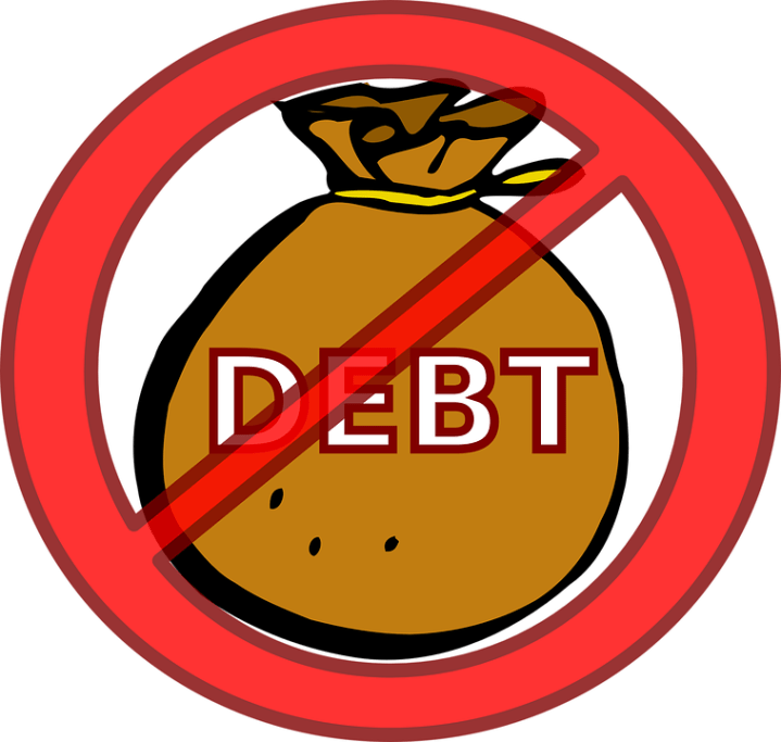debt-37557_960_720