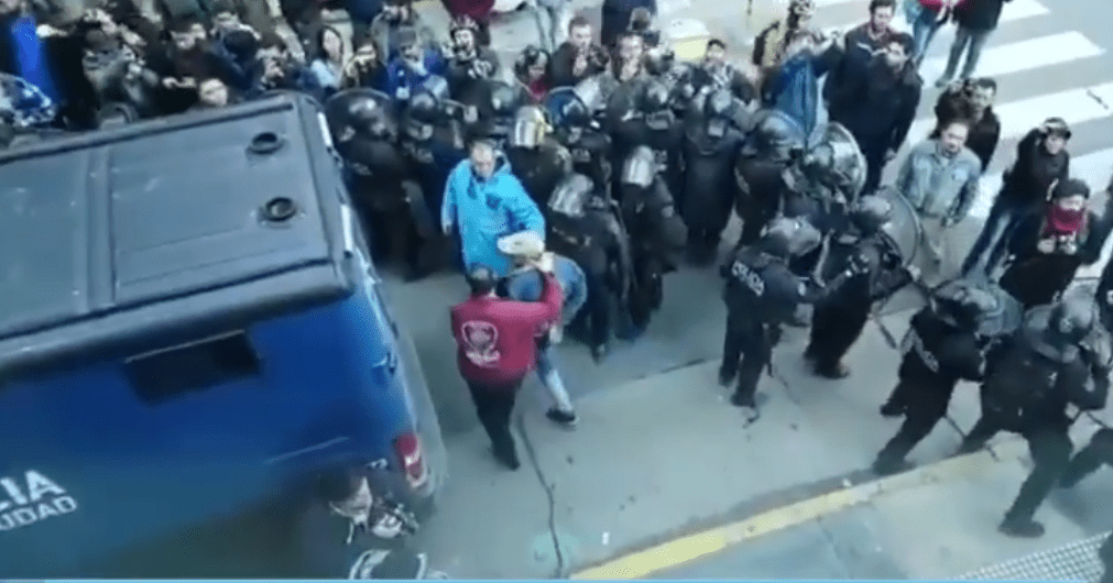 detendios