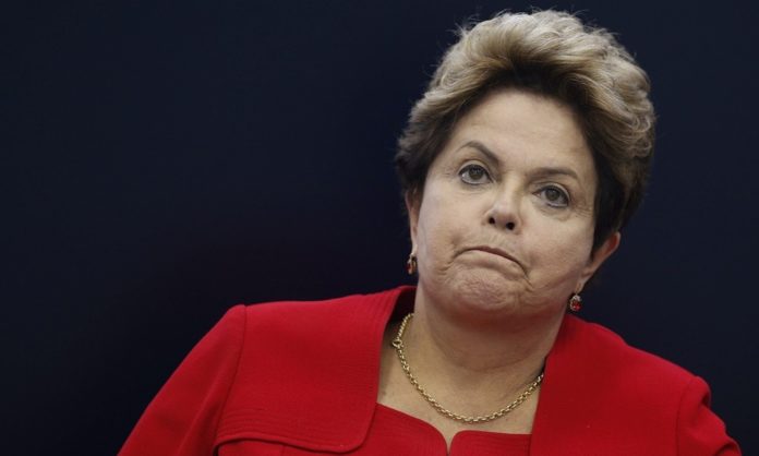 dilma-1-696x418