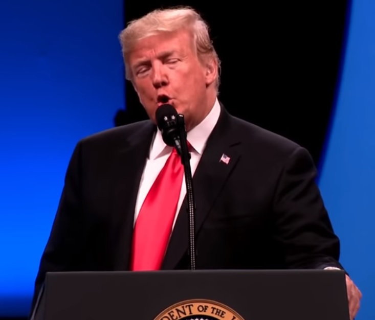 DT