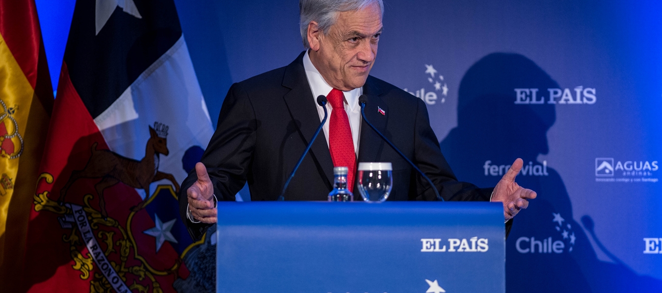 el-pais-05_1349x598