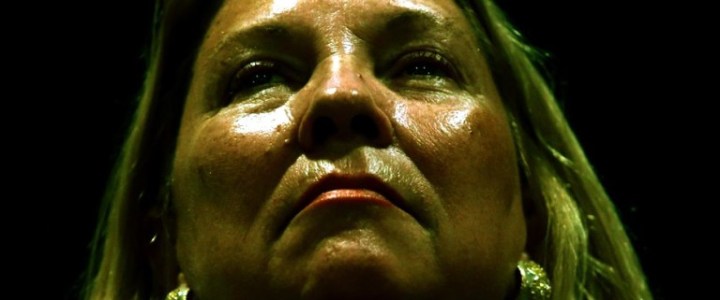 elisa_carrio_macri-768x321