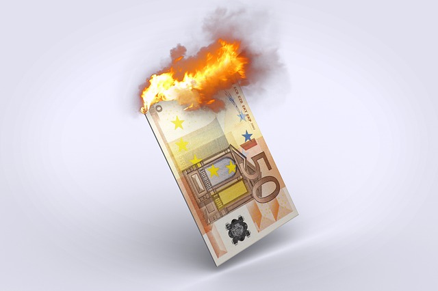 euro-2387086_640