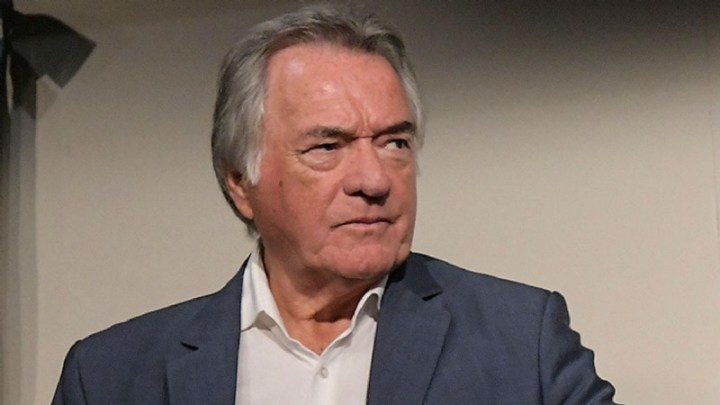 f800x450-452872_504318_0